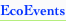 shapeimage_18_link_0