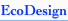 shapeimage_11_link_0