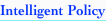 shapeimage_12_link_0