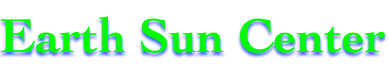 shapeimage_22_link_0