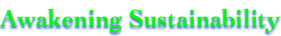 shapeimage_23_link_0