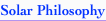 shapeimage_2_link_0