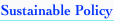 shapeimage_5_link_0