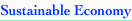shapeimage_6_link_0