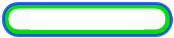 Green Technology