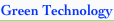 shapeimage_28_link_0