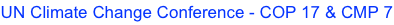 shapeimage_29_link_0
