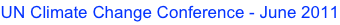 shapeimage_29_link_3