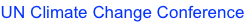 shapeimage_29_link_8