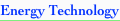 shapeimage_36_link_0
