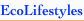 shapeimage_39_link_0