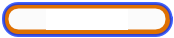 Contact ESC
