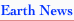 shapeimage_43_link_0