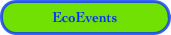 EcoEvents