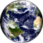  Earth Sun Center



        Awakening Sustainability