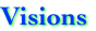 shapeimage_49_link_0