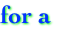 shapeimage_49_link_1
