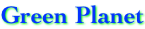 shapeimage_49_link_2