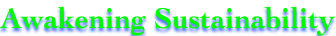 shapeimage_50_link_0