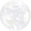 Awakening Sustainability